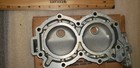 eBay Motors Parts & Accessories Boat Parts Outboard Engines & Components