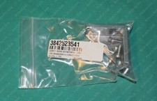 Bosch Rexroth, 3842523541, Aluminum Gusset 30x60 w/ Fastener 77973 523 538