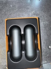 OCOOPA 2in1 Magnetic Rechargeable Hand Warmers Pocket Sized Electric Hand Warmer