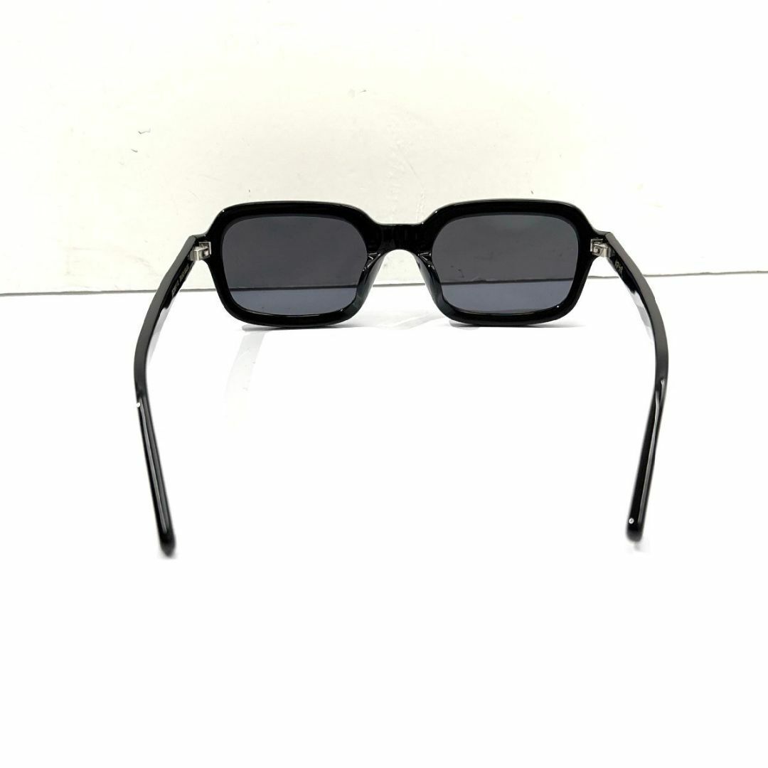 NEW A.D.S.R. BUNNY 01 BLACK SUNGLASSES UNUSED R-7ECE | eBay NEW A.D.S.R. BUNNY 01 BLACK SUNGLASSES UNUSED R-7ECE | eBay