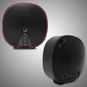 megabass wireless speaker