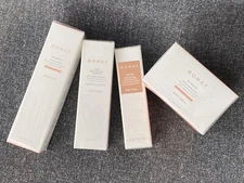 Monat Be Gentle System Set -  New, Sealed and 100% Authentic