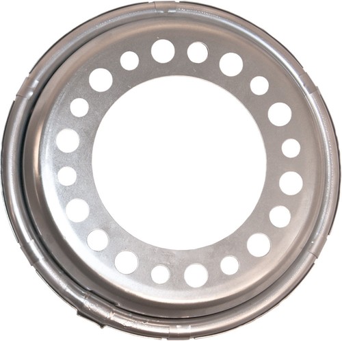 Centramatic 600-650 Auto Wheel Balancer for 24.5" Wheel - Steer Axle (SET OF 2) - Picture 4 of 12