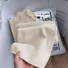 Foto 17 di 19