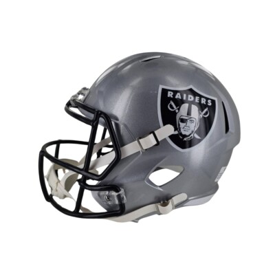 Riddell レボスピ SPフェイス アイシールド付 Mサイズ 美品 Riddell レボスピ SPフェイス アイシールド付 Mサイズ 美品 2025