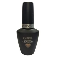 Cuccio Veneer Gel Polish - Mimes & Musicians - 13 ML / 0.43 OZ
