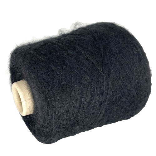 KREUL SOLO GOYA Gesso Schwarz – 250 Ml, Acryl-Halbkreide Grundierung Für Leinwand & Holz, Wasserfest & Deckend