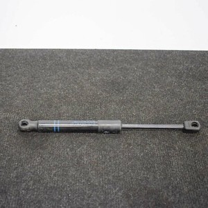 BMW 2 Cabrio F23 Motorhaubenstrebe vorne links 7239233 2015