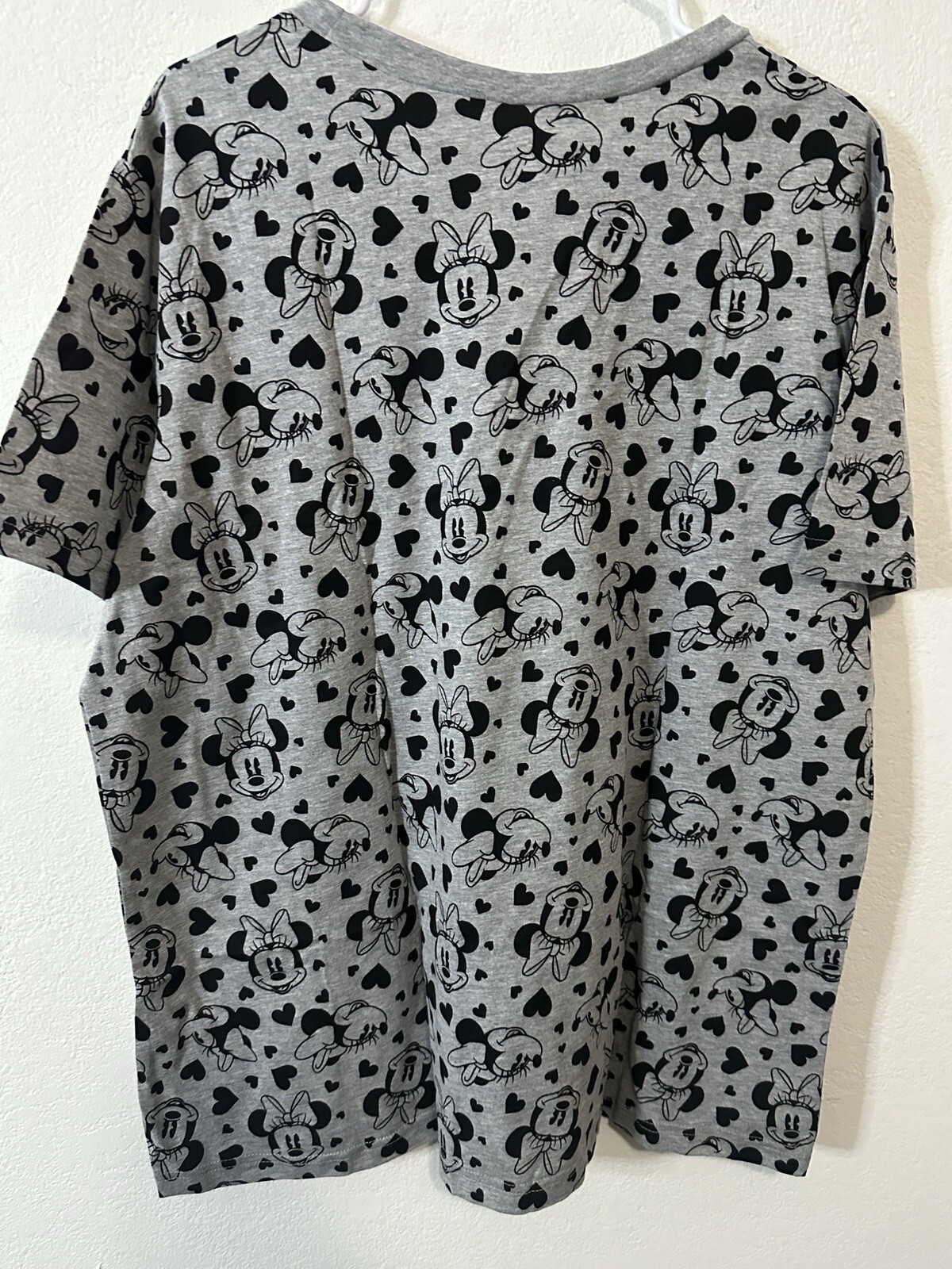Picture 5 of 7
