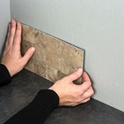 Bild 55 von 62