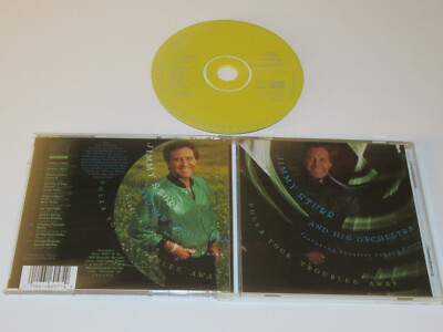 Sonny Burgess   We Wanna Boogie /Rounder Records   SS 36  CD ALBUM 