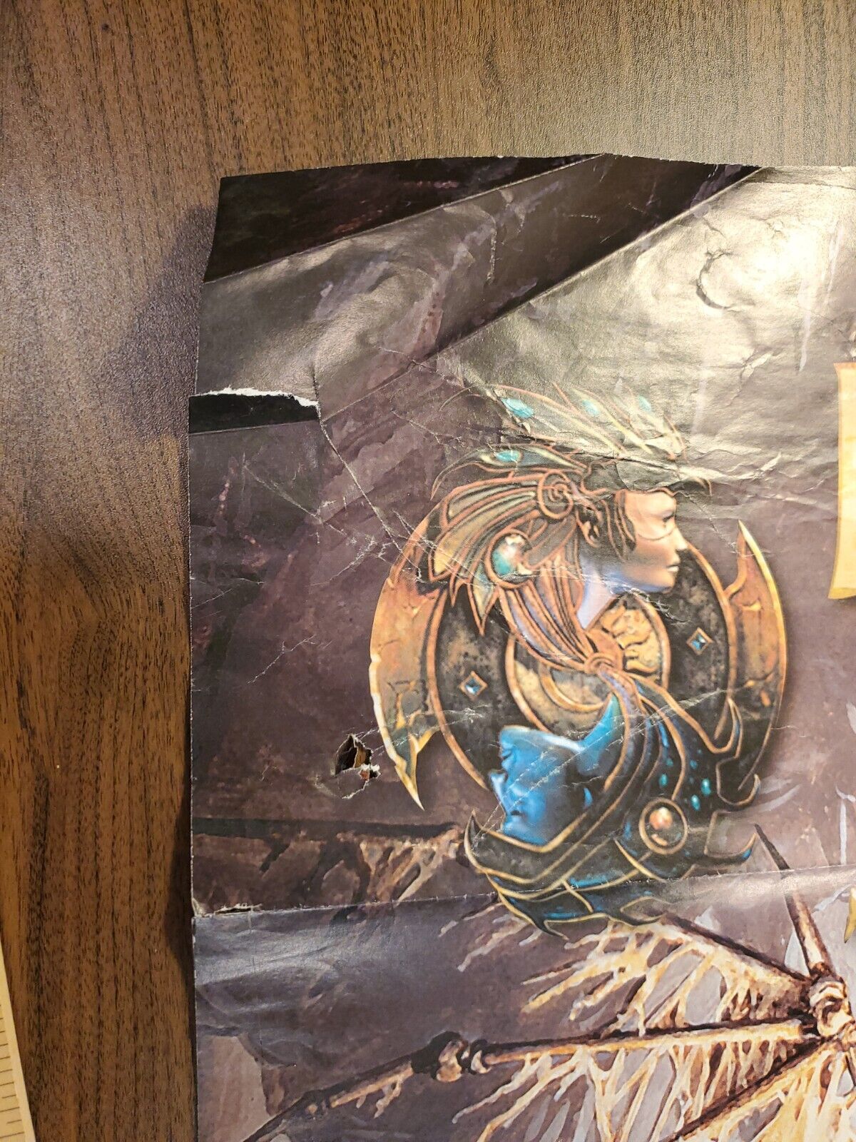 Picture 4 of 8
