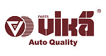 VAG 2.0 TDI 16V (2004-) Diesel Zylinderkopfdichtungssatz | BKD BRD BLB BRD BMN - Bild 3 von 3
