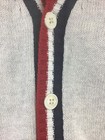 Bild 7 von 17