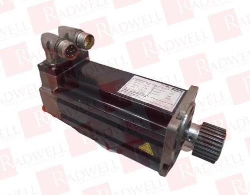 PARKER MPP0923R41-KPSB / MPP0923R41KPSB (BRAND NEW)