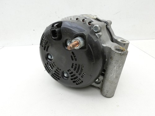 Lichtmaschine Generator für Jeep Grand Cherokee WK2 13-17 Hemi 5,7 259KW - Bild 6 von 9