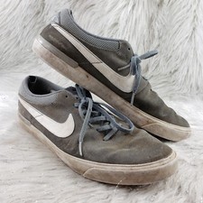 Size 9.5 - Nike Hyperfeel Koston 3 SB Cargo Khaki Sneakers Buy Nike Hyperfeel Koston 3 SB  main image 3