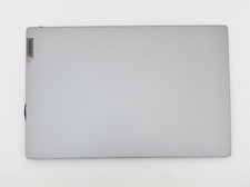 New Lenovo ideapad 5 15IIL05 15ARE05 15ITL05 LCD Back Cover Lid 5CB0X56071