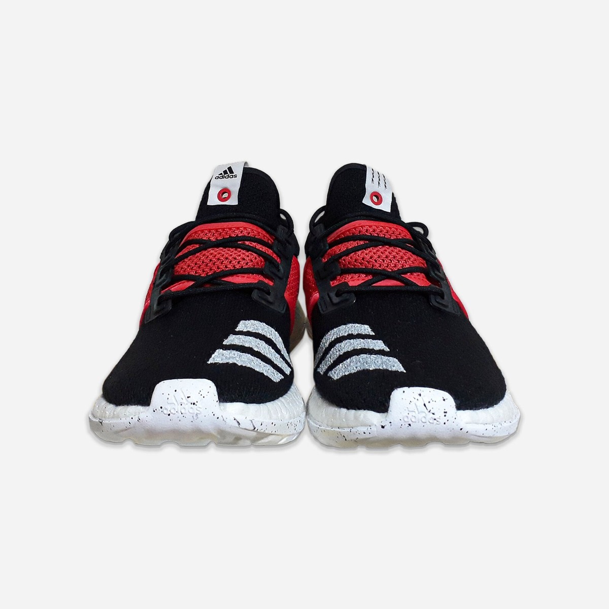 livestock x adidas pureboost zg pk bb5598 US11 RHYTHM 