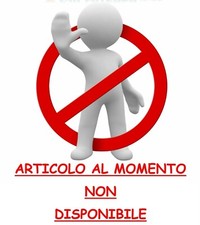 KIT CILINDRO E PISTONE MOTOSEGA HUSQVARNA 545 - 550 XP -550XPG  D43MM