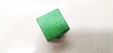 03531  Relay module for Peugeot 307 UK951336-43