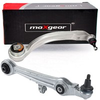 Maxgear Querlenker Satz Vorne FüR Audi Skoda VW A4 A6 Passat