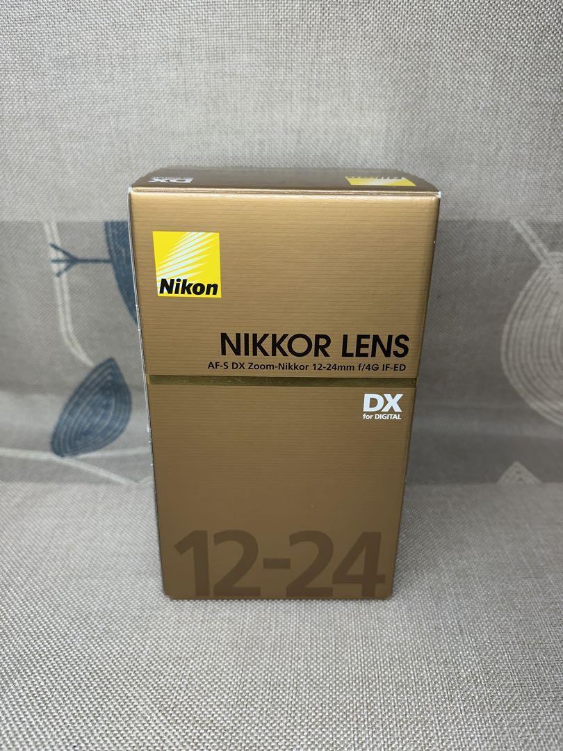 Nikon DX AF-S NIKKOR 12-24ｍｍ 1:4 G ED $_12.JPG?set_id=880000500F