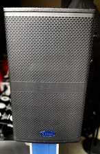 PA SYSTEM CRIUS TECHNOLOGIES 3500 WATTS