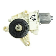 Mercedes W176 A Klasse Fensterheber Motor vorne rechts A2469065200 Bj2013