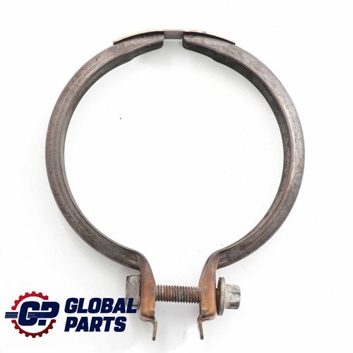 BMW F90 M5 F92 M8 Turbolader Schraubzwinge 8064568