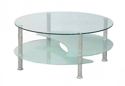 Amart Torelli Coffee Table Tables Gumtree Australia Amart Torelli Coffee Table