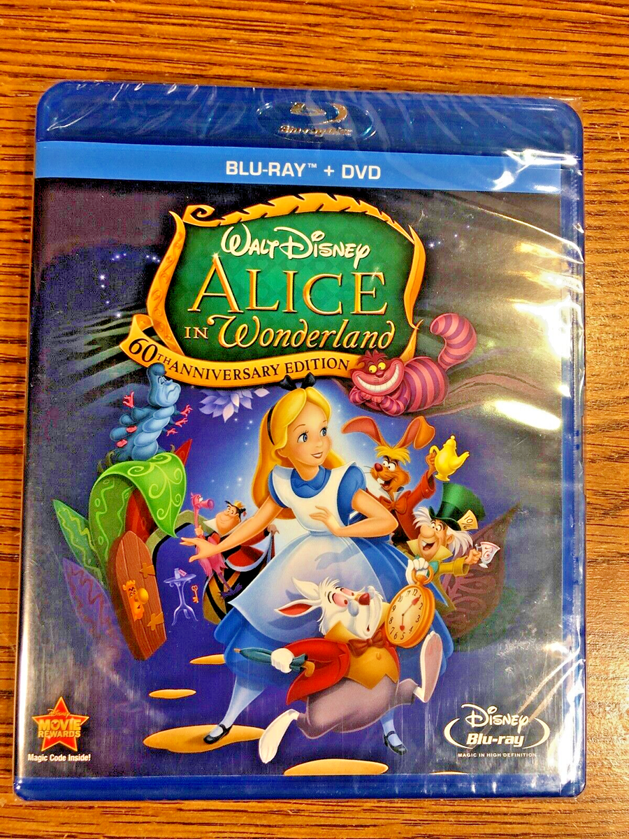 Disney  Blu-ray DVDセット Disney Blu-Ray & DVD Combo Pack | eBay