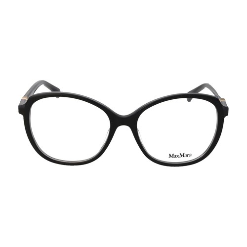 Vtg Art Craft Cateye Eyeglasses Aluminum Frames 4 1/4-5 1/2  display picture 3