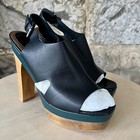 Foto 2 di 6