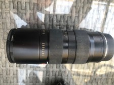 Leica VARIO-ELMAR-R 80-200mm Focal Camera Lenses for sale - eBay Leica VARIO-ELMAR-R 80-200mm Focal Camera Lenses for sale - eBay