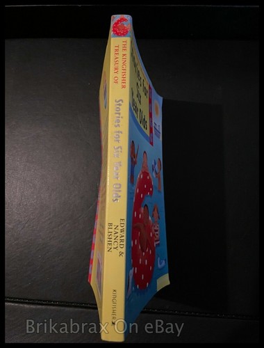 Charity Sale: Books, Comics & Magazines (Select Item) Sci-Fi Humour Horror +More - Picture 35 of 154
