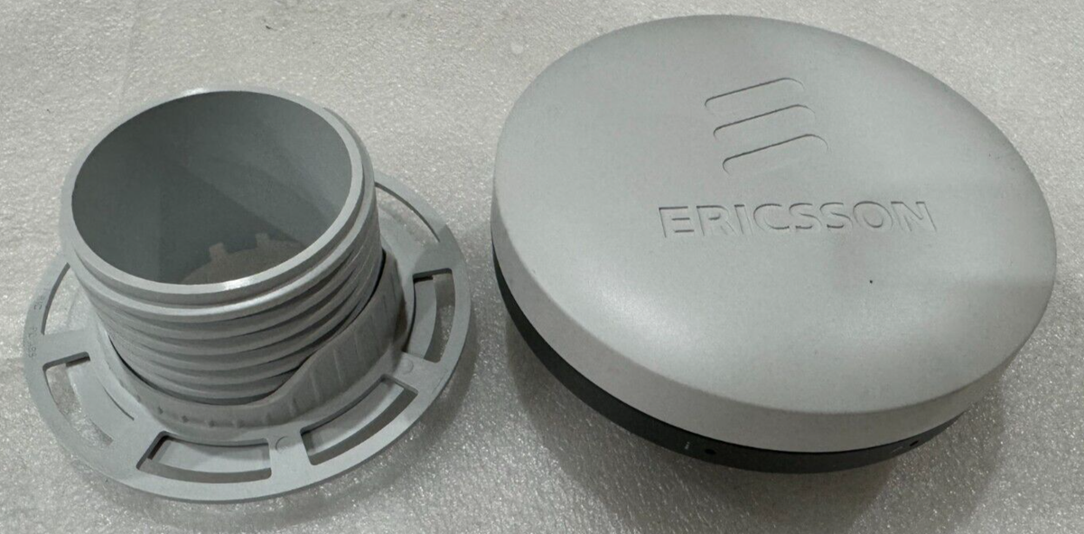 コンピュータ・IT Ericsson Chronicle 125 years in telecom The Ericsson Chronicle: 125 Years in Telecommunications