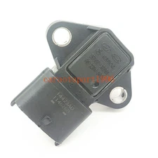 Manifold Intake Air Pressure MAP Sensor For Hyundai&KIA # 39300-2G000