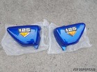 Picture 5 of 10