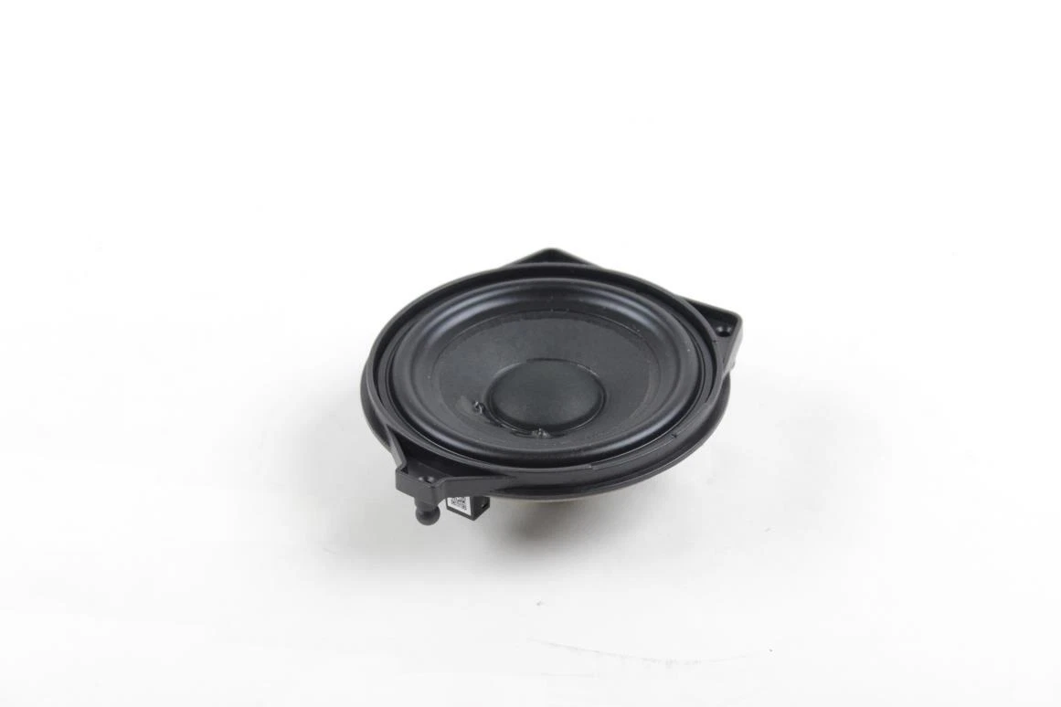 Genuine New Mercedes-Benz Loudspeaker A2238203001 | eBay 