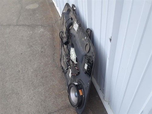 2007-2012 Mercedes-Benz GL450 - LH Front Glass Regulator - 1647201579 - R247949 - Picture 7 of 12