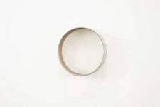 Automatic Transmission Bushing-Auto Trans Bushing Pioneer 755108