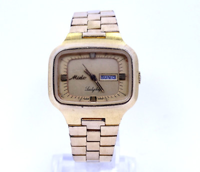 ヴィンテージ　ミッチェル508 レア　ジャンク ヴィンテージ ミッチェル508 レア ジャンク