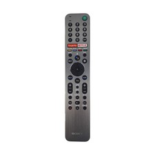 Original Sony RMF-TX600U / RMFTX600U TV Remot...