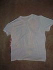 Picture 6 of 6