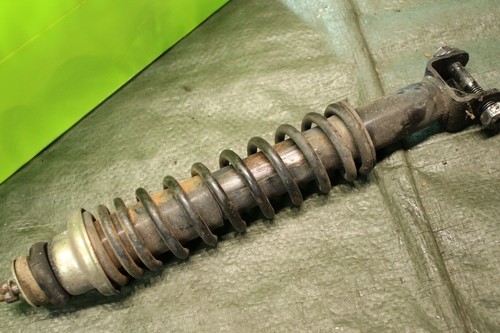 Gilera Runner 125 FX ZAPM07 (DT) original Stoßdämpfer Federbein rear Shock