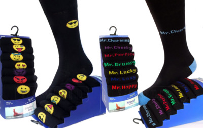 Novità In Autogrill, Whirlpool, Unieuro E… Le Nomine Della Settimana - Foto 7