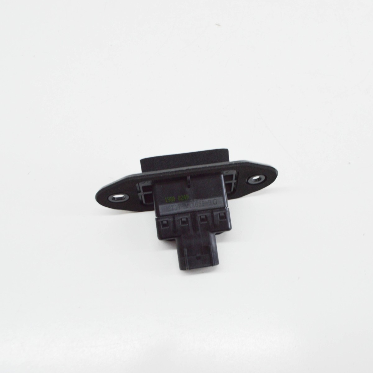 FORD TRANSIT CONNECT MK1 Side Door Terminal Contact 1869684