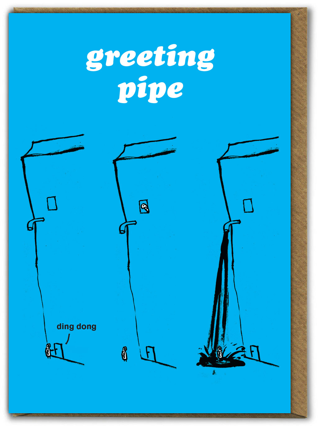 Modern Toss Cards Funny RUDE Hilarious Humour Cheeky Cartoon Comedy Amusing Joke