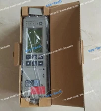 Micrologic 6.0P DIGITAL CIRCUIT BREAKER TRIP UNIT NEW control UNIT 47059#XX